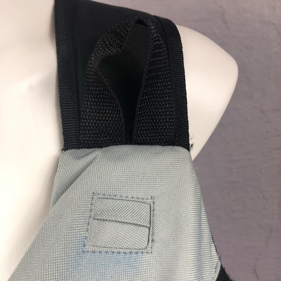 LSeahawks Sling bag Backpack - Picture 2 of 7